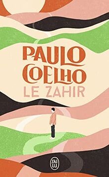 Zahir von coelho - le,