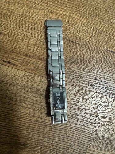 Armbanduhr zahir - armbanduhr,