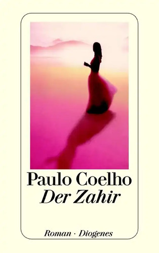 Der zahir - der,