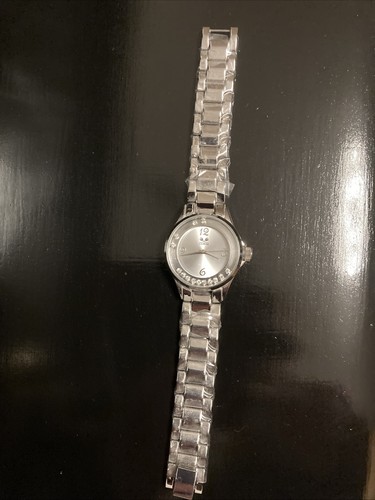 Damen armbanduhr zahir - damen-armbanduhr, ‚zahir‘