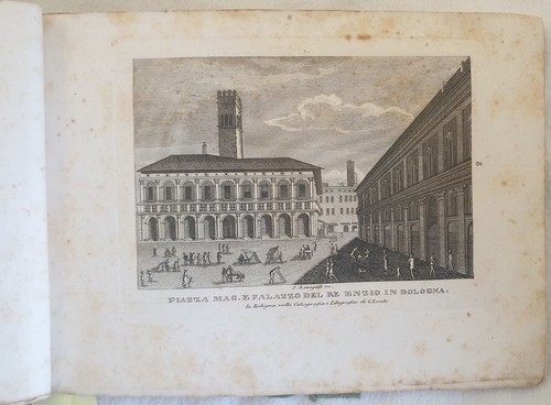 Giovanni zahir nummer - zahir,
