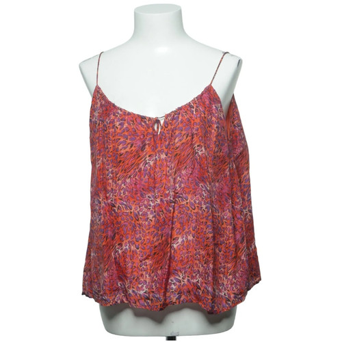 Zahir tank top größe - größe:, 32