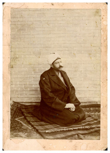 Anjoman okhovat ali khan - okhovat,,