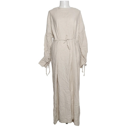 Zahir chemisekleid größe - zahir,,