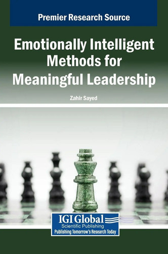 Zahir sayed emotionally - zahir,