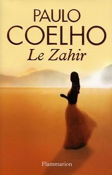 Zahir von coelho - zahir, coelho,