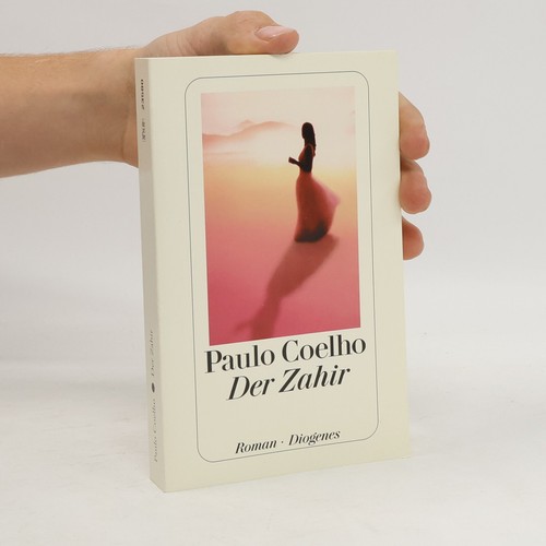 Der zahir paulo - zahir , | 
