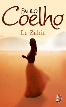 Zahir von coelho paulo - zahir,