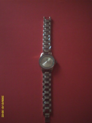 Zahir damenuhr neu in - ,