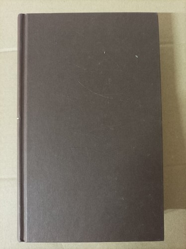 Der zahir paulo coelho - der, cla