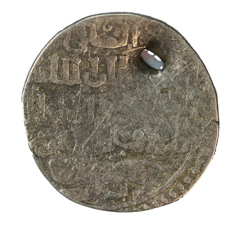 Bahri mamluken zahir - bahri-mamluken,az-zahir, rukn