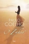 Zahir edition en langue - edition,