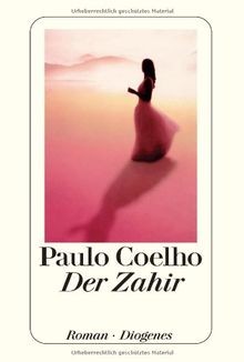 Der zahir von - der,